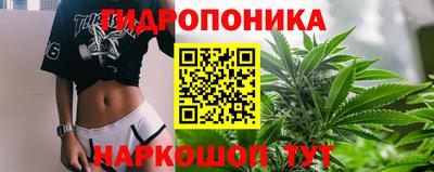 мдпв Наро-Фоминск